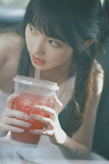 亚洲色中文字幕在线播放